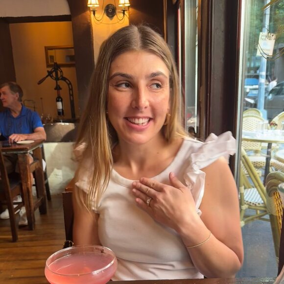 Meet Your Posher - Picture 1 of 1